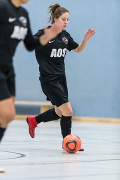 Bild 767 - F Loewinnen Hallen Cup